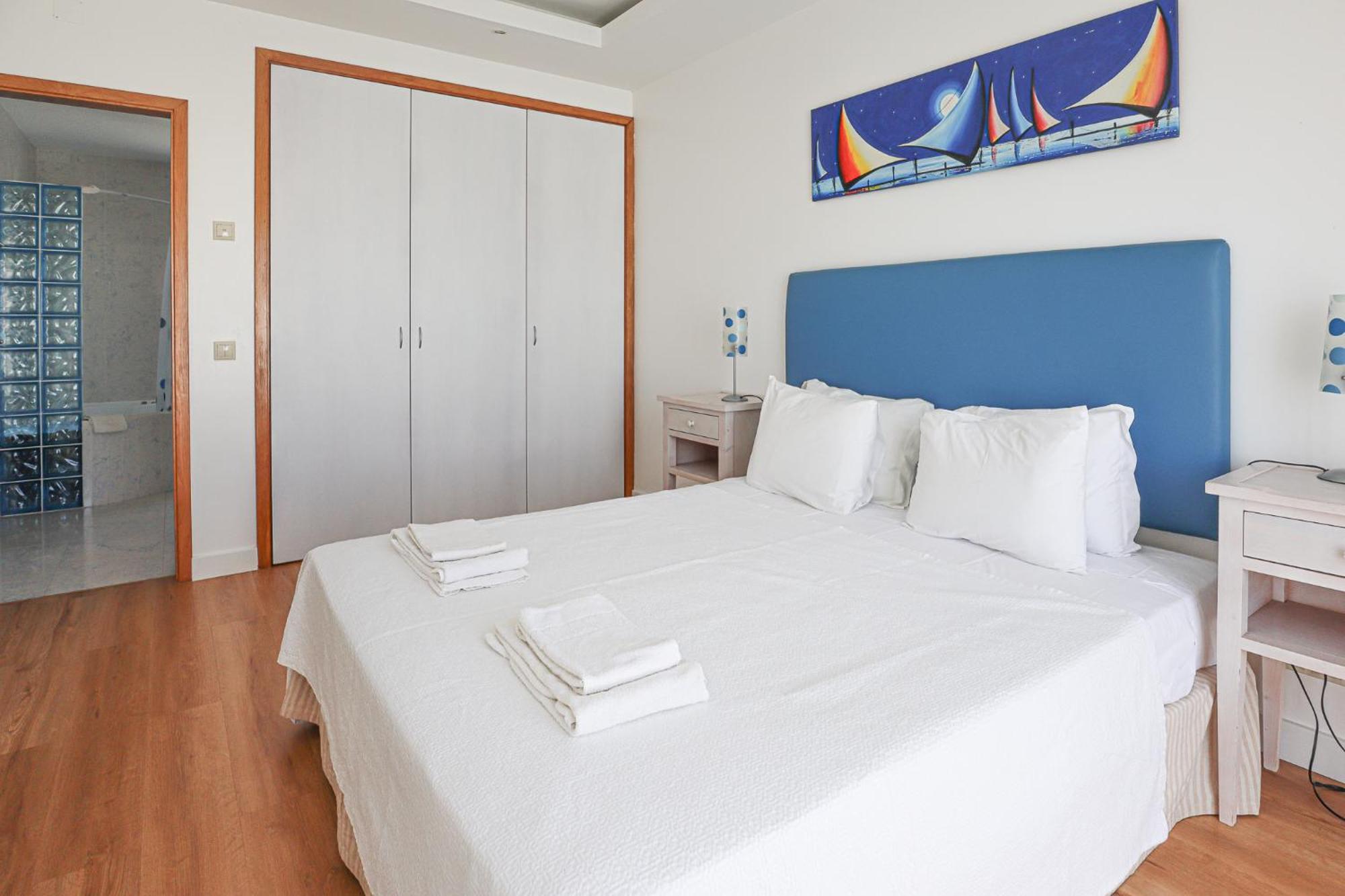 Villa Mar Ali - Jacuzzi - 400M From The Beach - By Bedzy Albufeira Exterior foto