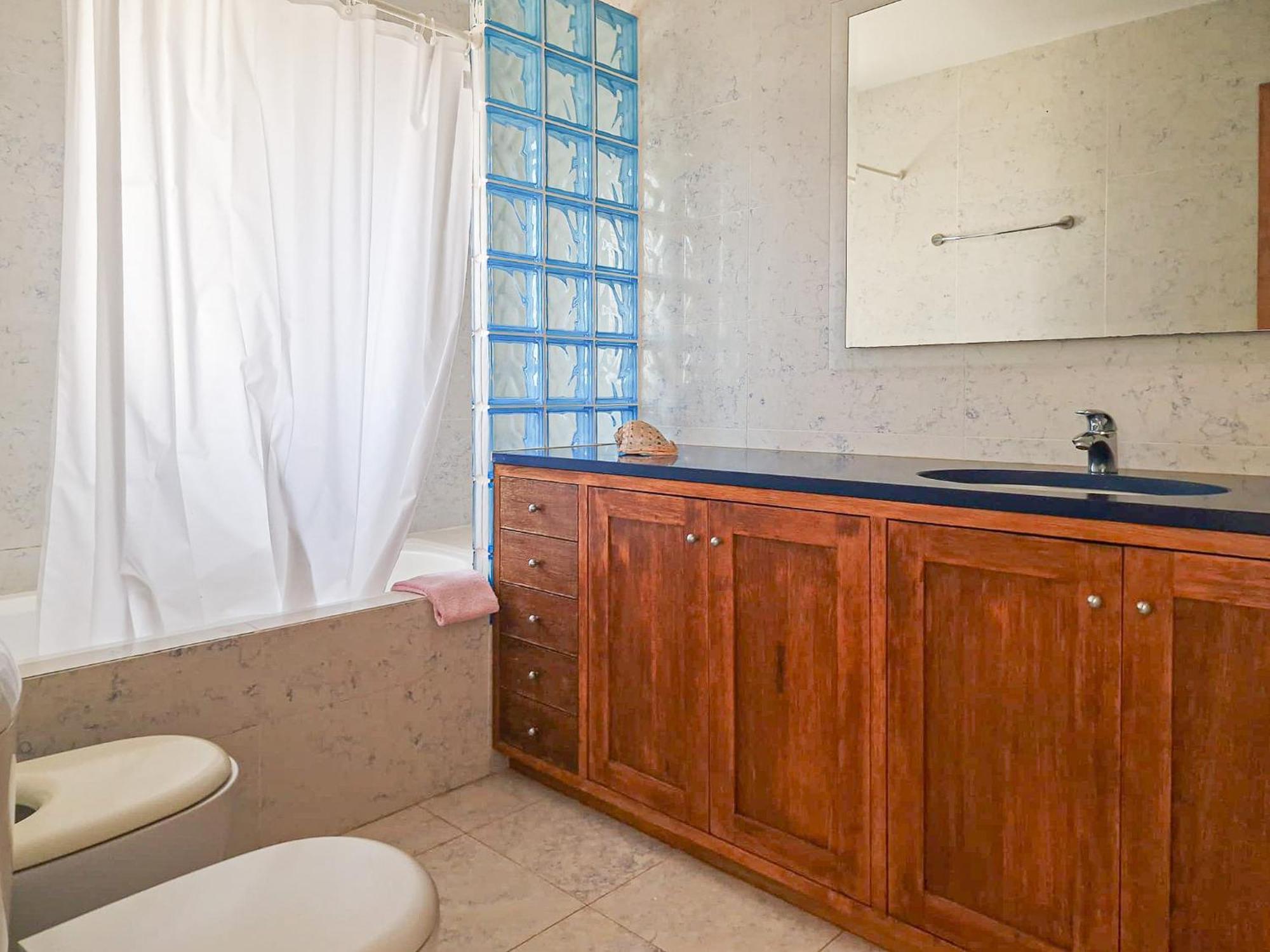 Villa Mar Ali - Jacuzzi - 400M From The Beach - By Bedzy Albufeira Exterior foto
