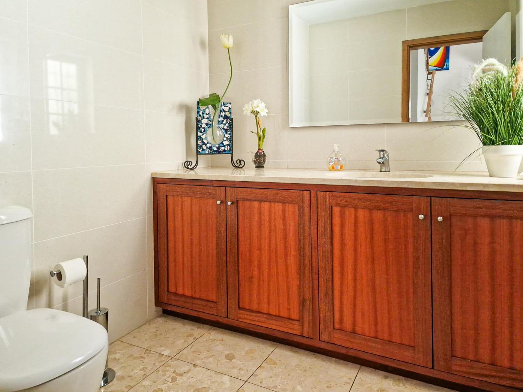 Villa Mar Ali - Jacuzzi - 400M From The Beach - By Bedzy Albufeira Exterior foto